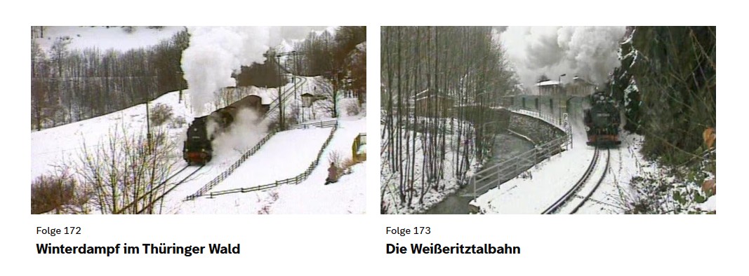 ER 1995 Folge 172-173.jpg